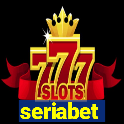 seriabet