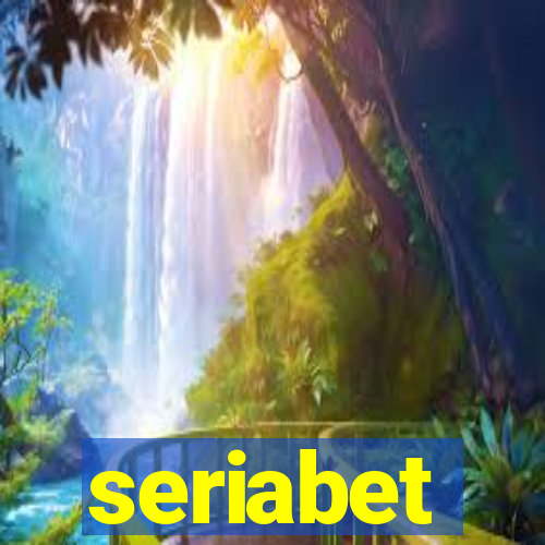 seriabet