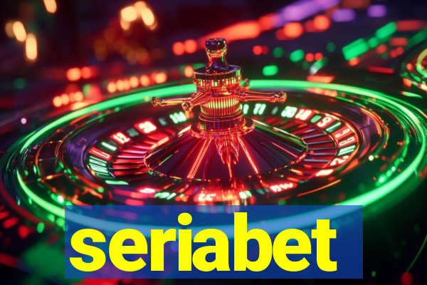 seriabet