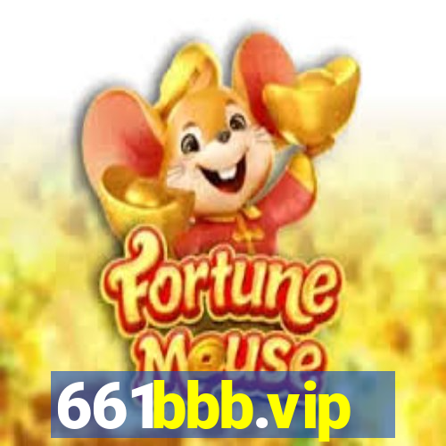 661bbb.vip