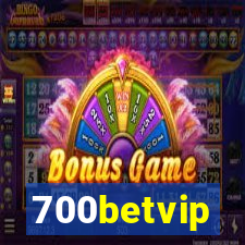 700betvip