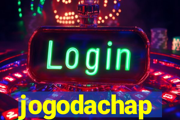 jogodachap