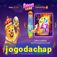 jogodachap