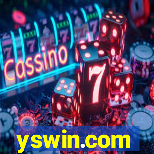 yswin.com