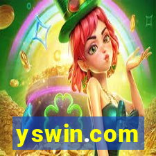 yswin.com