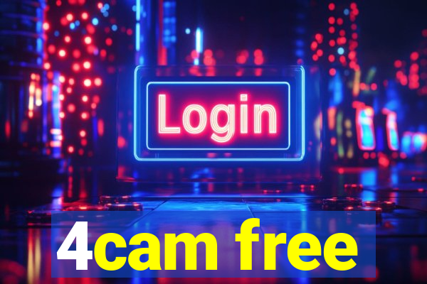 4cam free