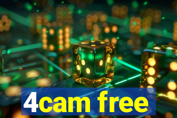 4cam free