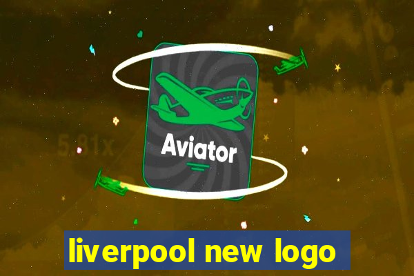 liverpool new logo