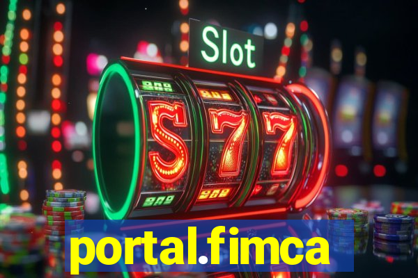 portal.fimca