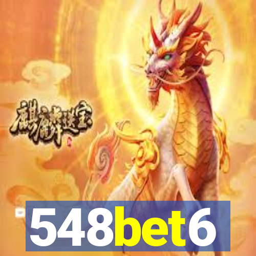 548bet6