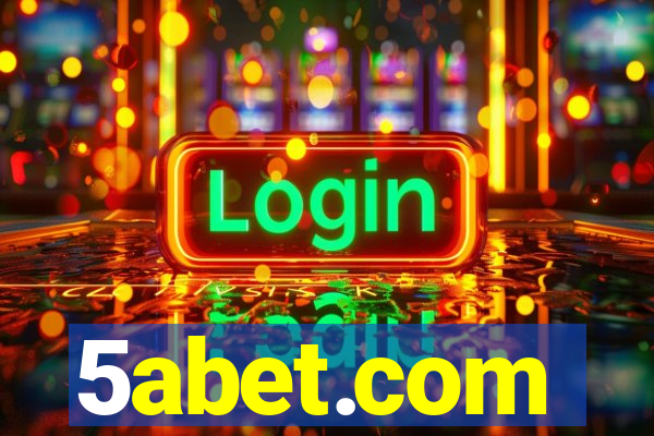 5abet.com