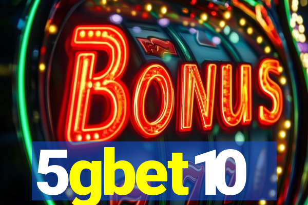 5gbet10