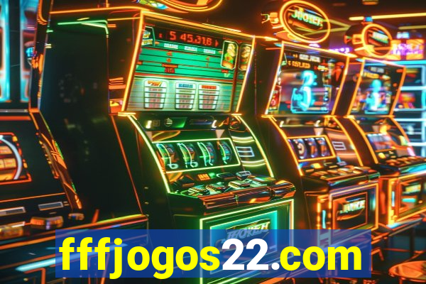 fffjogos22.com