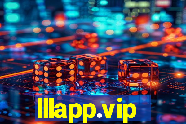 lllapp.vip