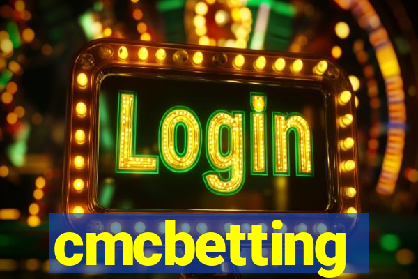 cmcbetting