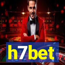 h7bet