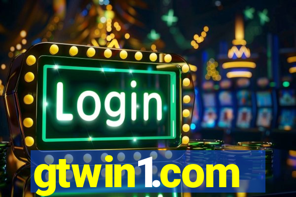 gtwin1.com