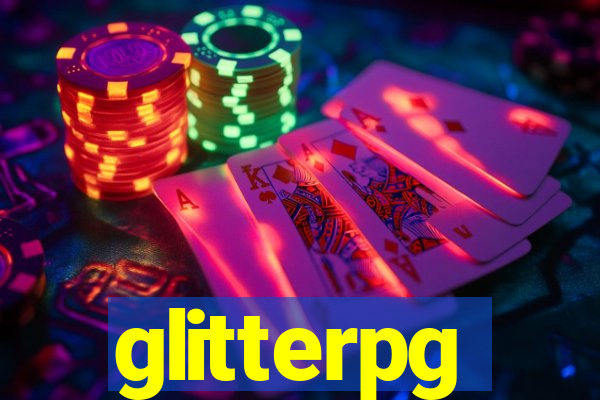 glitterpg