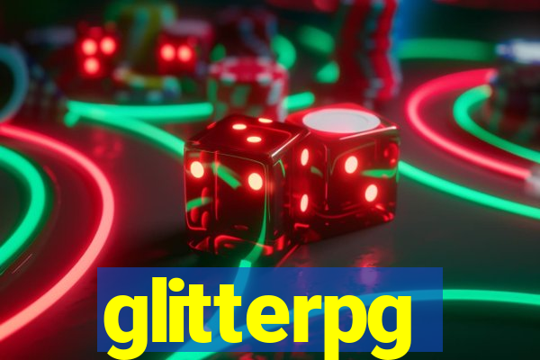 glitterpg