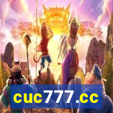 cuc777.cc