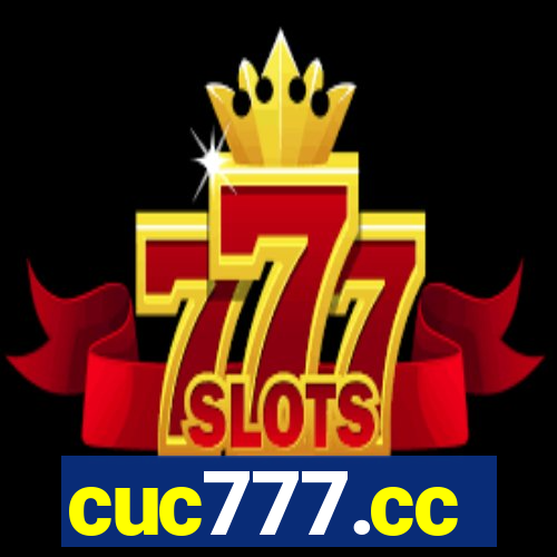 cuc777.cc