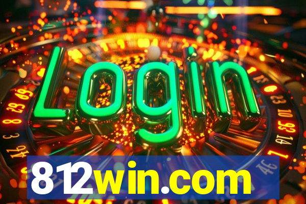 812win.com