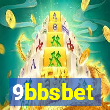 9bbsbet