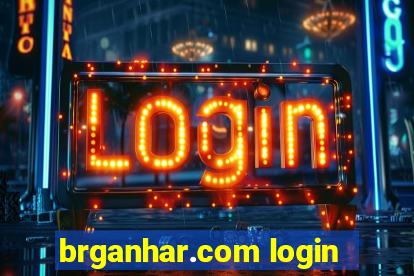 brganhar.com login