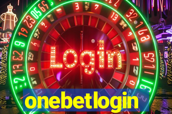 onebetlogin