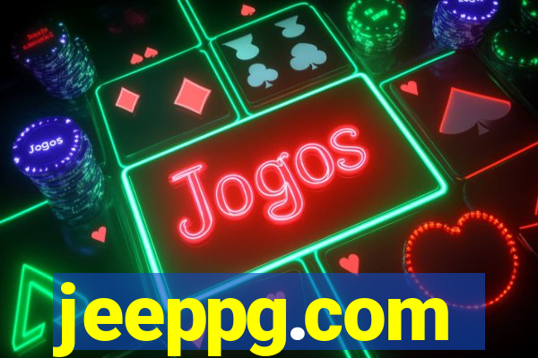 jeeppg.com