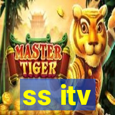 ss itv