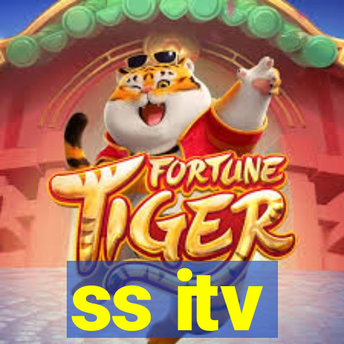 ss itv