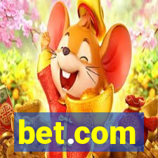 bet.com