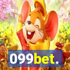 099bet.