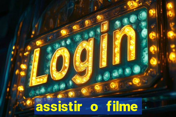 assistir o filme bilhete de loteria completo dublado