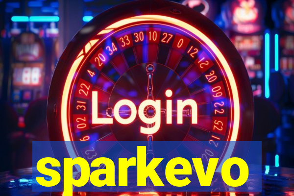 sparkevo