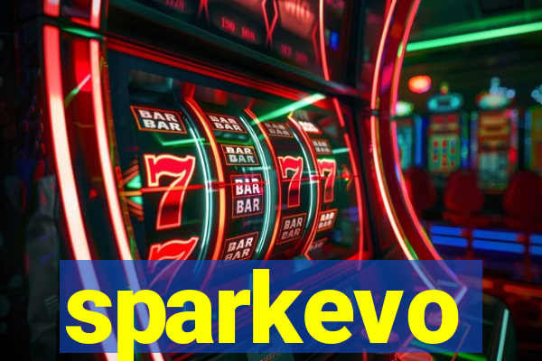 sparkevo