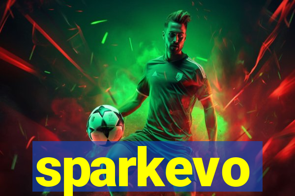 sparkevo