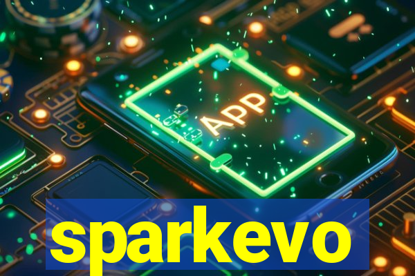 sparkevo