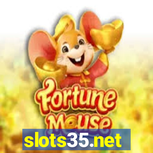 slots35.net