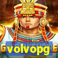 volvopg