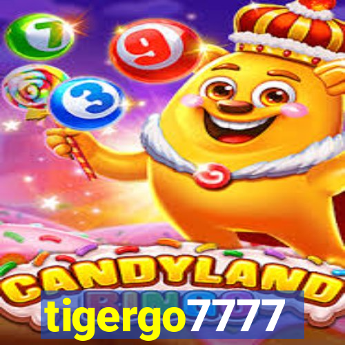 tigergo7777