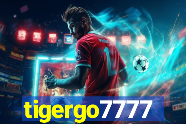 tigergo7777