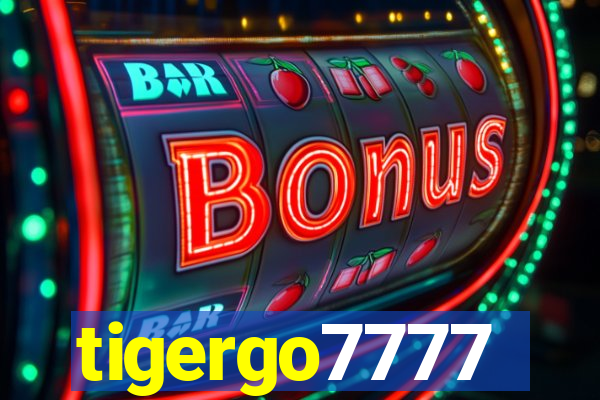 tigergo7777