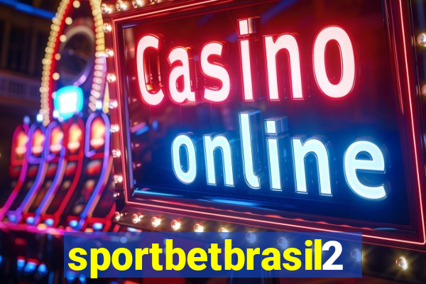 sportbetbrasil2.com