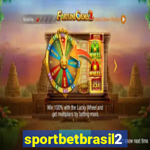 sportbetbrasil2.com