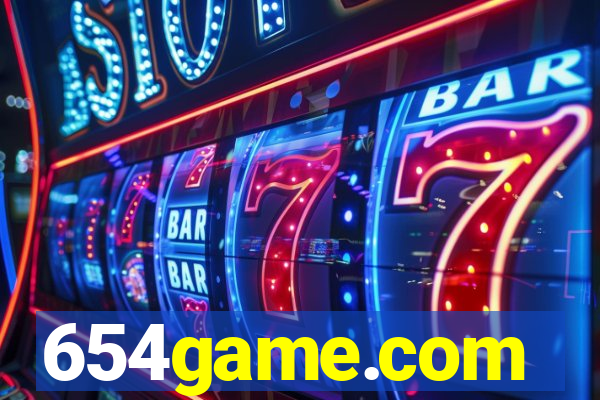 654game.com