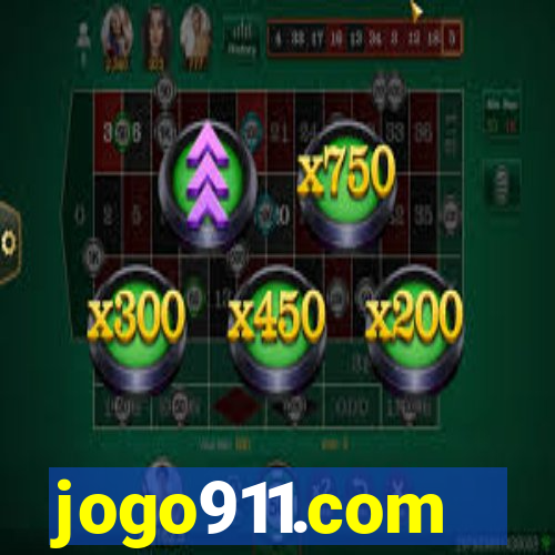 jogo911.com