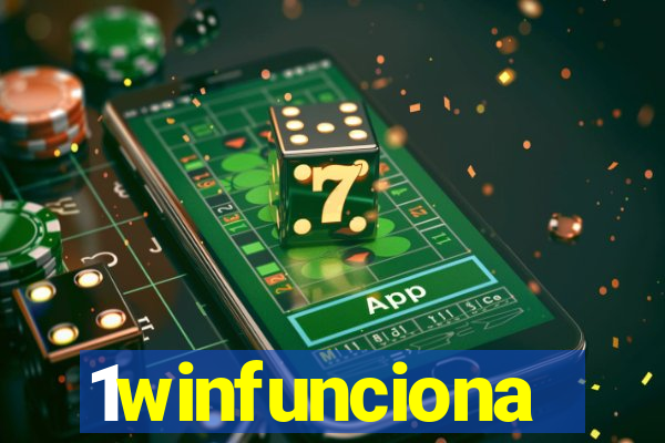 1winfunciona