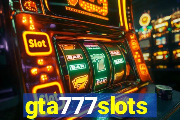 gta777slots